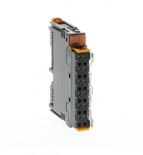 GRT1-ID8-1 MODULO DE ENTRADA, 8 PONTOS PNP