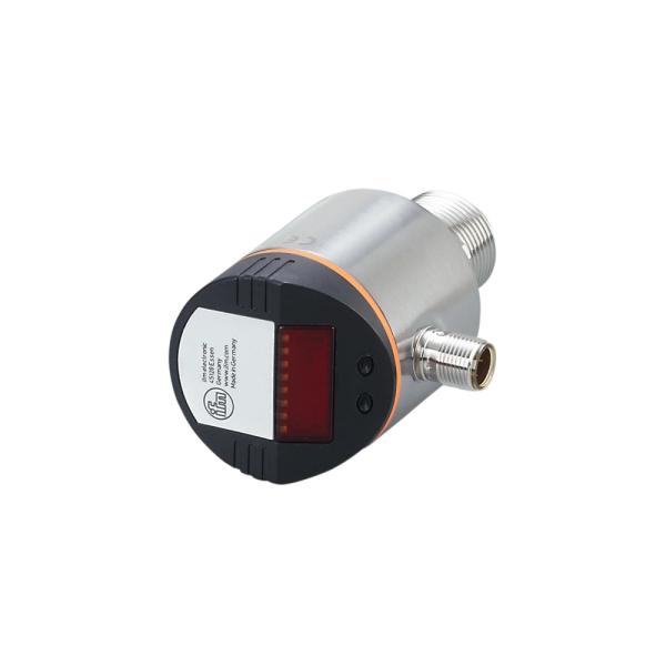 LR3300 IFM - Sensor de Nível IFM Medição Contínua Microondas Guiadas IO-Link