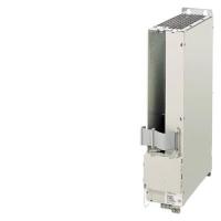 Módulo De Potência Simodrive Siemens 6sn1123-1aa01-0fa1 