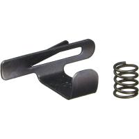 ESPIRAL E LAMINA 8" E-2672 31590
