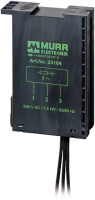 SUP MOT VDR 3X575VAC 20KW ME23102