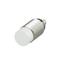 II0341 IFM - Sensor Indutivo IFM Detecção de objetos M30, 22mm, NA, 1/2" II0341
