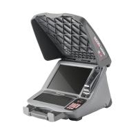 MONITOR GRAVADOR DIGITAL CS12X COM 2 BATERIAS E 1 CARREGADOR WIFI 57288