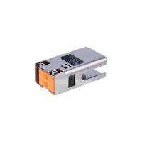 IN507A IFM - Sensor Duplo Indutivo IFM Para Atuadores Oscilantes PNP 4mm M12 IP67 IN507A