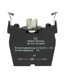ELE