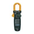 ALICATE AMPERÍMETRO DIGITAL 600A AC TRUE RMS CM-660 GREENLEE