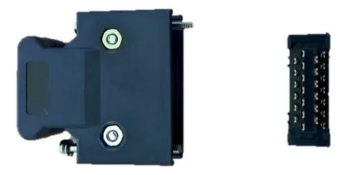 SERVO MOTOR OU DRIVER MITSUBISHI PARA CONTROLE PRECISO DE MOVIMENTO.