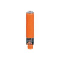OG0035 IFM - Sensor de Reflexão Difusa IFM Automação Industrial M18 600mm IP67 OG0035