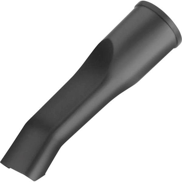 PONTA DE ESTOFADOS VT2503 2.1/2" PARA ASPIRADORES RIDGID