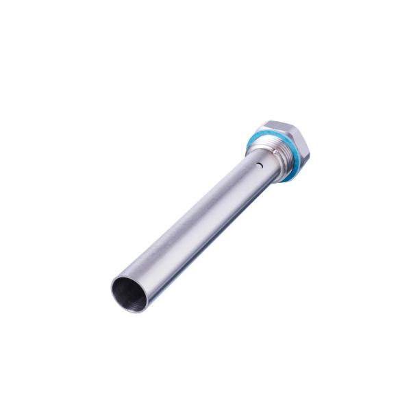 E43230 IFM - Tubo Coaxial IFM Sensores de Nível LR 150mm G3/4 16bar