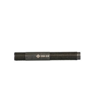 PARAFUSO PARA VAZADOR HIDRÁULICO 3/4'' DSH-3/4 GREENLEE