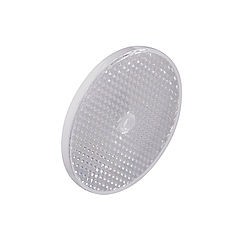 REFLETOR CIRCULAR DIAM84,5MM