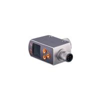 OGD551 IFM - Sensor Óptico de Distância ifm Automação Industrial IO-Link M18 Laser OGD551