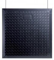 SMS 5-500x500mm 138023