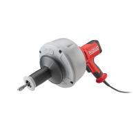 DESENTUPIDORA 3/4"A 2.1/2" 7,6MTS 220V K-45-5 36058