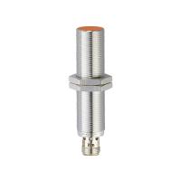 IG5539 IFM - Sensor Indutivo ifm Automação Industrial M18 PNP 5mm Antivalente IG5539