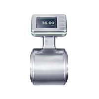 SMF520 IFM - Sensor Vazão IFM Medição vazão DN65 20-2000L/min IO-Link SMF520