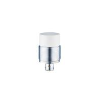 IIT200 IFM - Sensor Indutivo IFM Áreas Higiênicas PNP M30 22mm IP69K IIT200