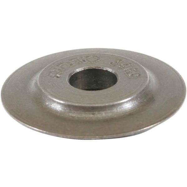 RODA CORTADORA ALUMINIO E COBRE E-3469 RIDGID