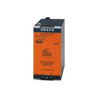 AC1258 IFM - Alimentador Elétrico AS-Interface Comunicação Industrial 8A 244W AC1258
