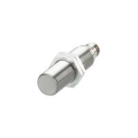 IGT247 IFM - Sensor Indutivo Metálico Áreas Higiênicas M18 PNP 5mm IP69K IGT247