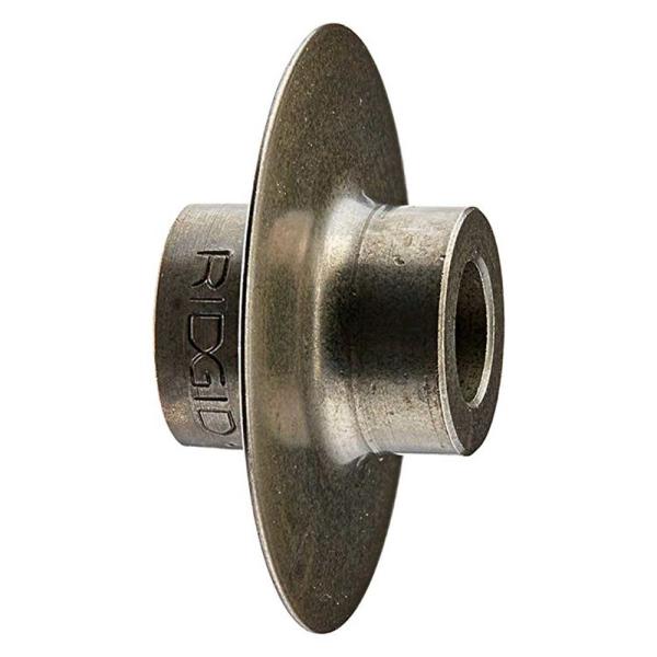 RODA CORTADORA ACO E-1032 RIDGID