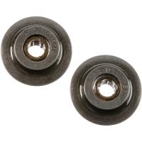 Roda cortadora E635 para reposição cortatubos 35-S RIDGID 29973