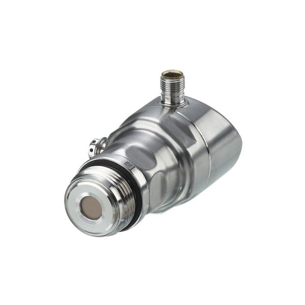 PI1703 IFM - Sensor de Pressão IFM Indústria Alimentícia -1...25 bar IO-Link