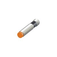 IF0312 IFM - Sensor Indutivo ifm Automação Industrial M12 7mm NA IP67 IF0312