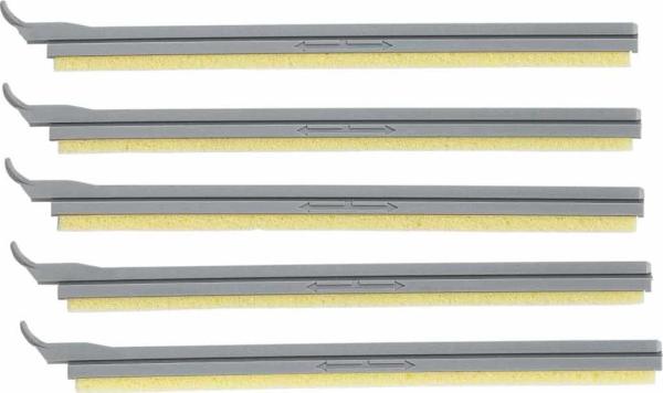 B31-WIPER 142114BRADY