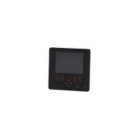 CR0451 IFM - Display Gráfico Programável IFM Controle de Máquinas Móveis 2.8 Pol 320x240 CAN CR0451