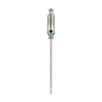 TA2145 IFM - Transmissor de Temperatura ifm Monitoramento de fluidos IO-Link -50 a 150°C G 1/4 TA2145