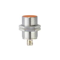 II5446 IFM - Sensor Indutivo IFM Detecção de objetos M30 10mm PNP NA M12 II5446