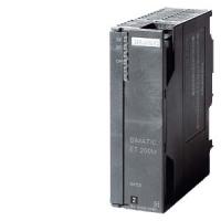 Simatic Dp, Conexão Im 153-1 P/ Et 200m 6es7153-1aa03-0xb0 
