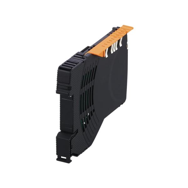DF2220 IFM - Módulo com Fusível IFM Alimentação sem interrupção 24VDC 2 Canais 1-10A