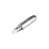 LMH610 IFM - Sensor de Nível Capacitivo ifm Detecção de nível limite IO-Link G 1/2 40 bar LMH610