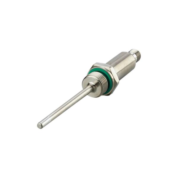 TA2435 IFM - Transmissor de Temperatura ifm Medição de Fluidos IO-Link -50 a 150°C