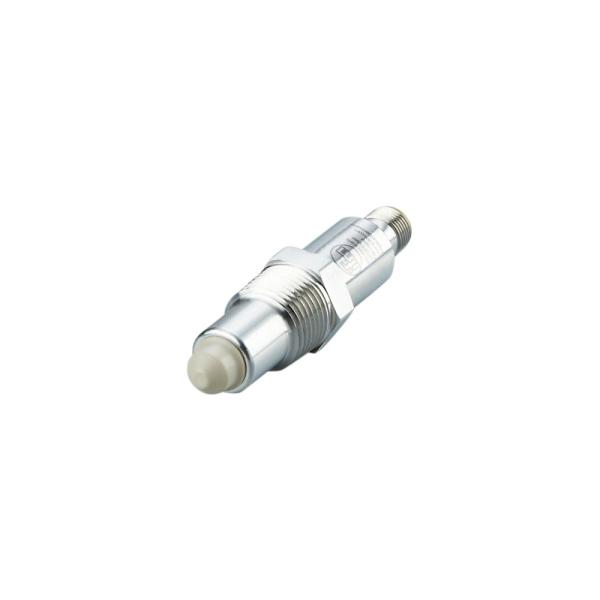 LMC510 IFM - Sensor de Nível Capacitivo IFM Detecção de Nível Limite IO-Link 25mm 1/2 NPT