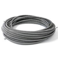 CABO DESENTUPIDORA REFORC 5/16" X 7,62 MTS C-1 IC 56782