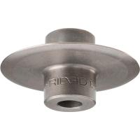 RODA CORTADORA ACO E FERRO FUNDIDO E-3186 RIDGID 83140