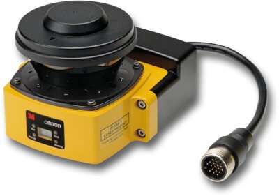 WIN-CLN-KT KIT DE LIMPEZA PARA SCANNER