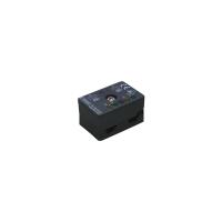 E70580 IFM - Terminal BUS Passivo AS-Interface Melhoramento de Sinal IP67, IFM E70580