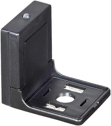 SUPRESSOR ELETROV 18MM 24VAC