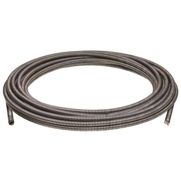 CABO DESENTUPIDORA 5/8" X 22,90 MTS C-27