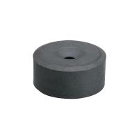 E12709 IFM - Ímã de Amortecimento ifm Para Sensores Ø31x15mm Ferrita 120mT E12709