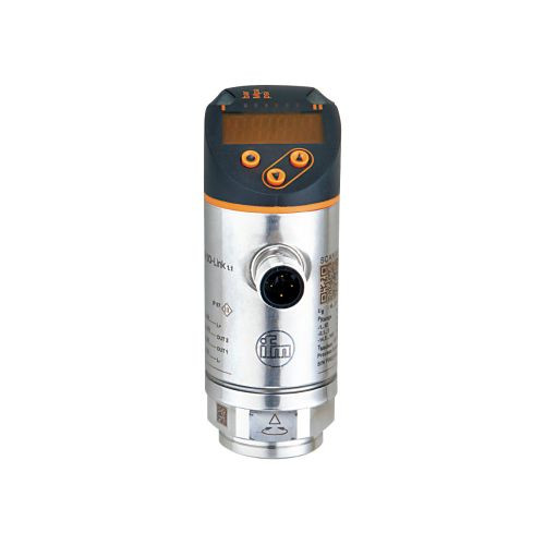 Sensor de pressão PN7092