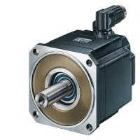 Servomotor Siemens Síncrono Simotics S 1fl5062-0ac21-0ag0 
