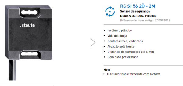 RC SI 56 2Ö - 2M