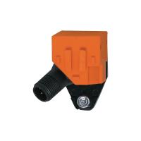 IO5016 IFM - Sensor Indutivo IFM Automação Industrial 10mm PNP/NPN M12 IO5016
