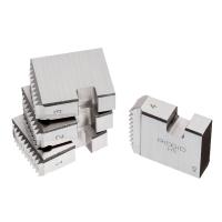 COSSINETE TARRAXA AC 1" BSPT 12-R 45873